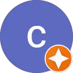 google review user